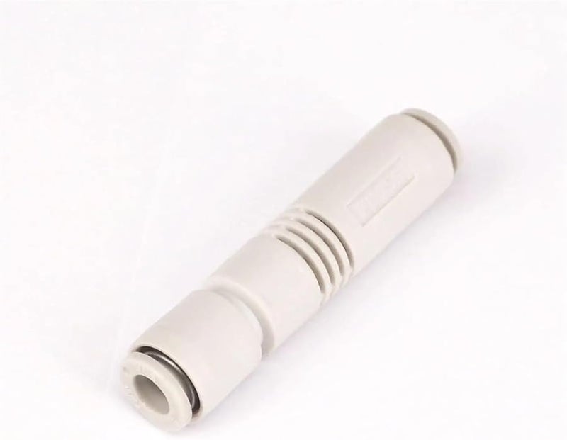 سلسلة ZU 0 قطر فوهة 5 مم مقياس تفريغ خطي أقصى ضغط 85 كيلو باسكال - Image 1